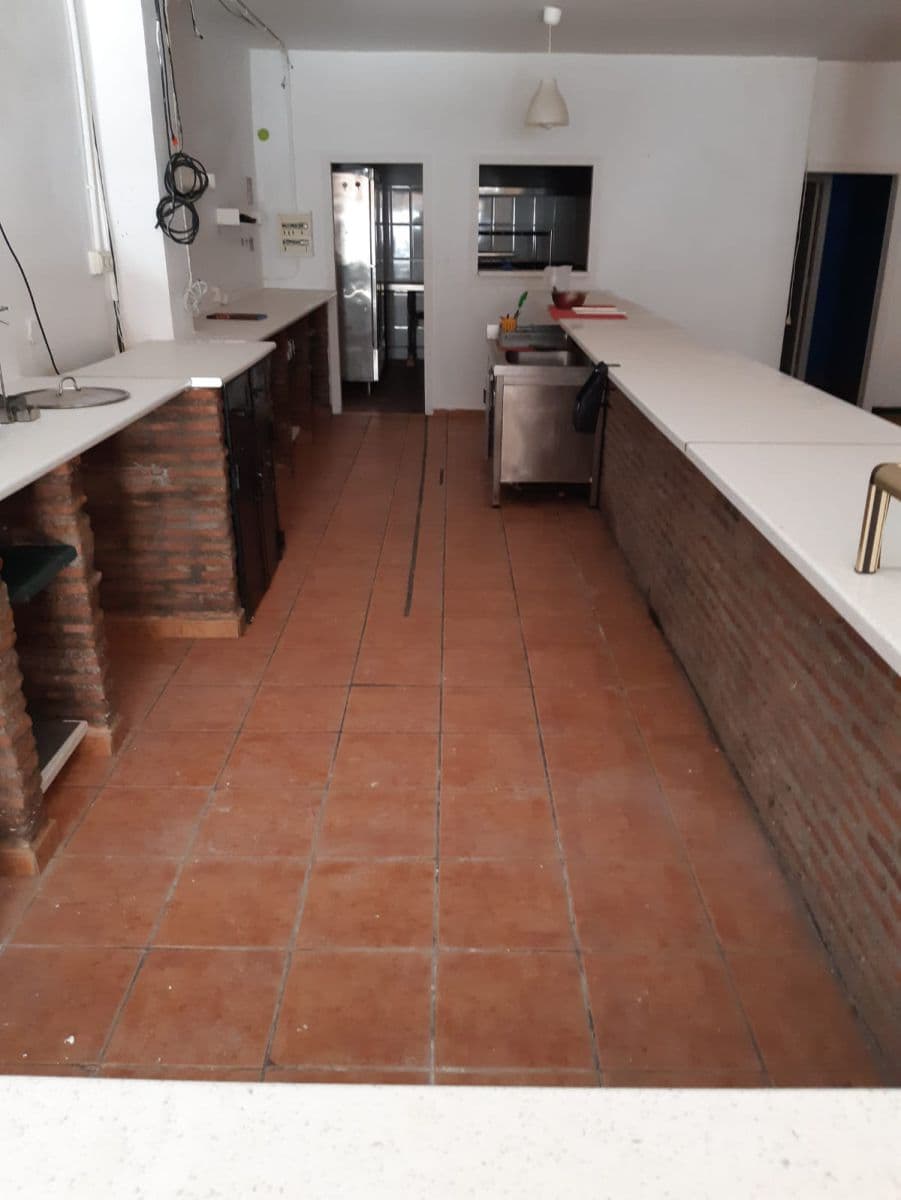 Venta Local Comercial en Alquian (El) 5