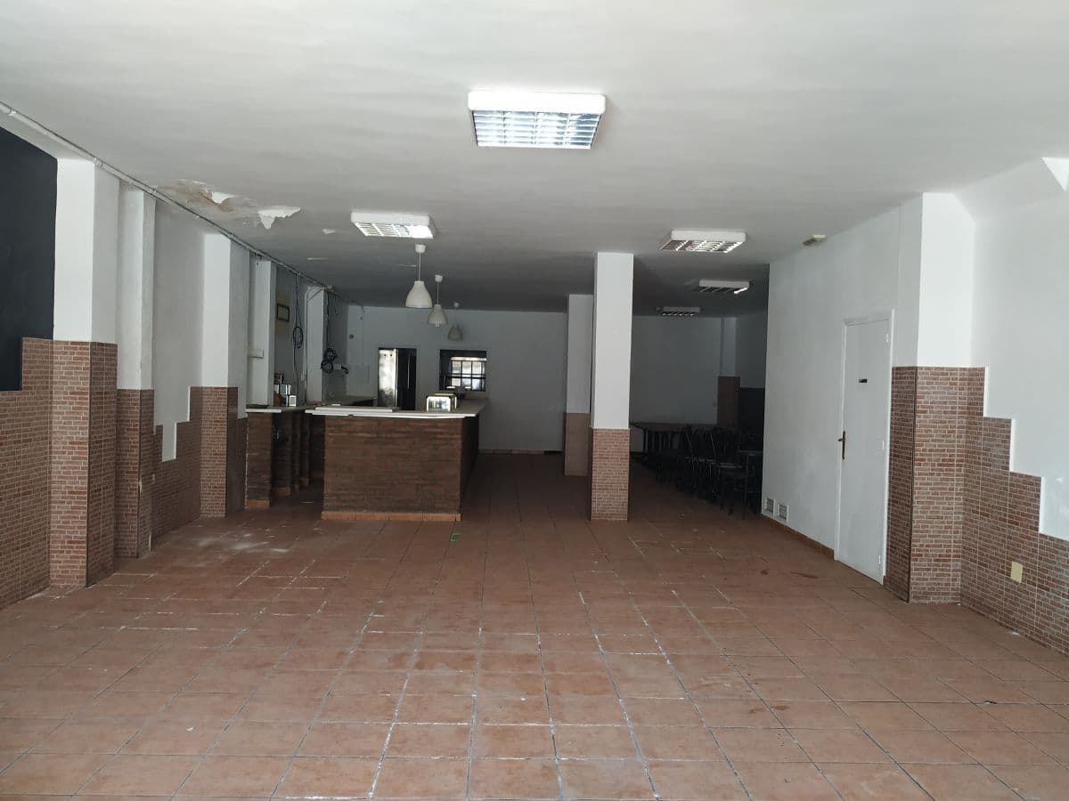 Venta Local Comercial en Alquian (El) 3
