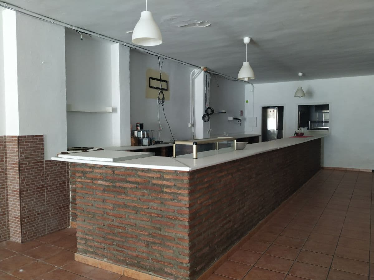 Venta Local Comercial en Alquian (El) 4