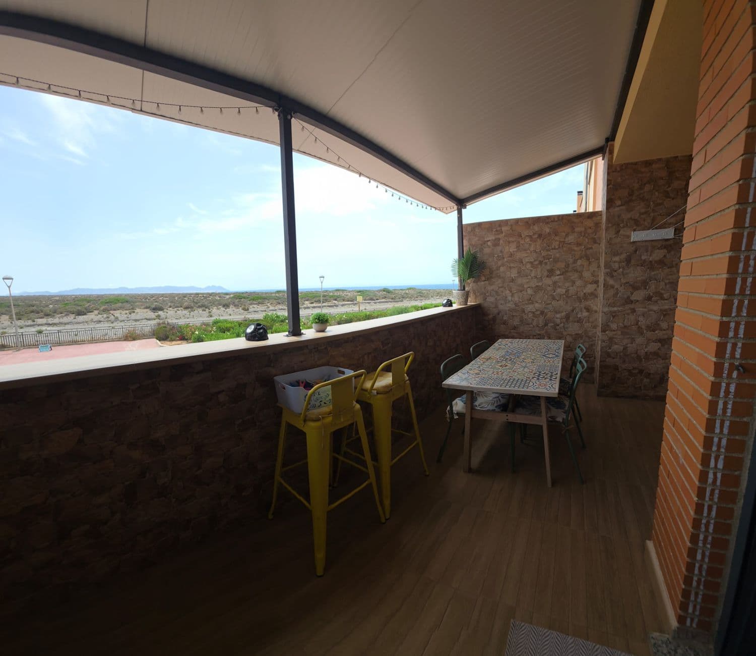 Venta Casa en Sur, Retamar 3