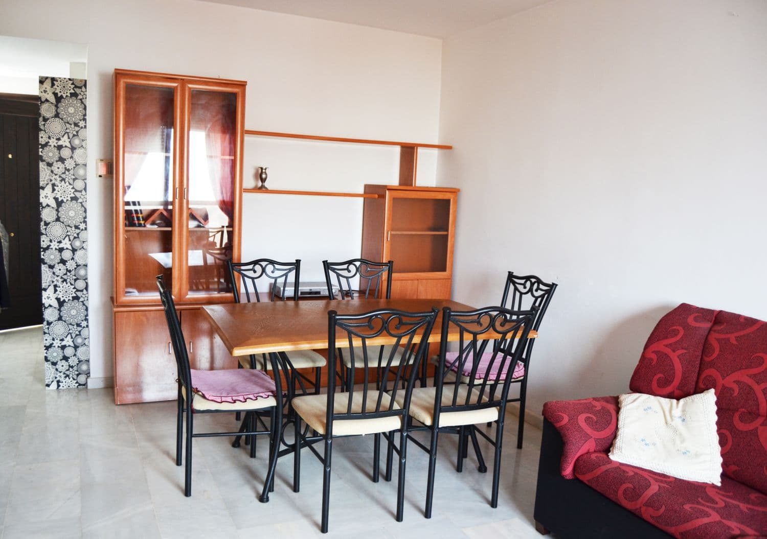 Venta Piso en El Toyo - Costa Toyo, El Toyo 2