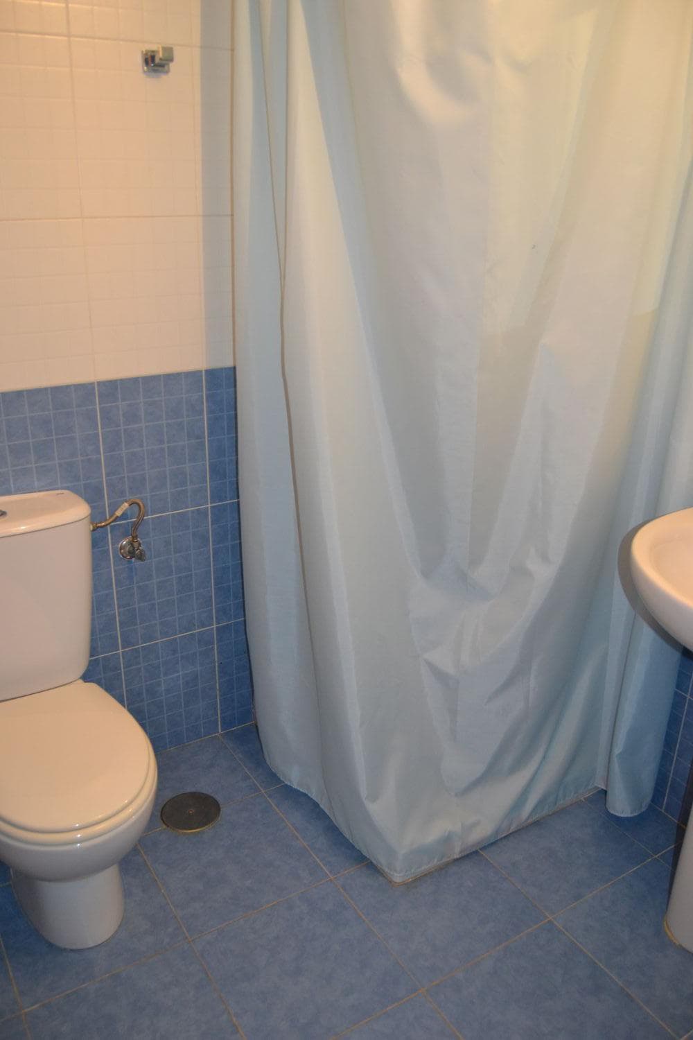Venta Piso en El Toyo - Costa Toyo, El Toyo 5