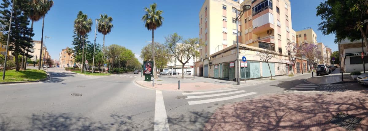 Venta Local Comercial en Colonia de los Angeles, Almeria 2
