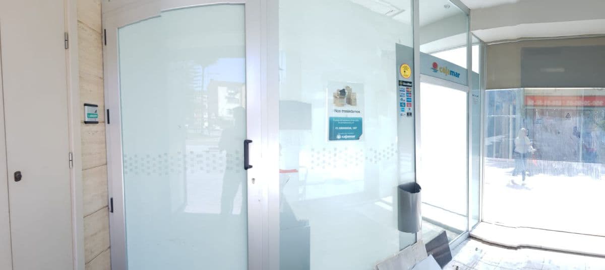 Venta Local Comercial en Colonia de los Angeles, Almeria 4