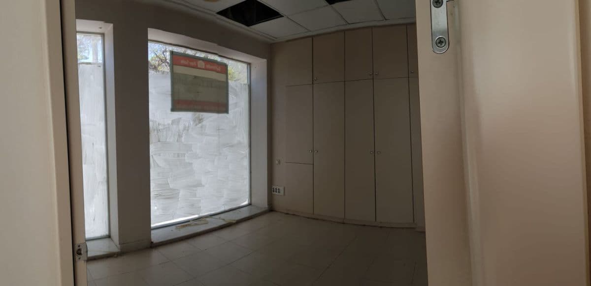 Venta Local Comercial en Colonia de los Angeles, Almeria 5