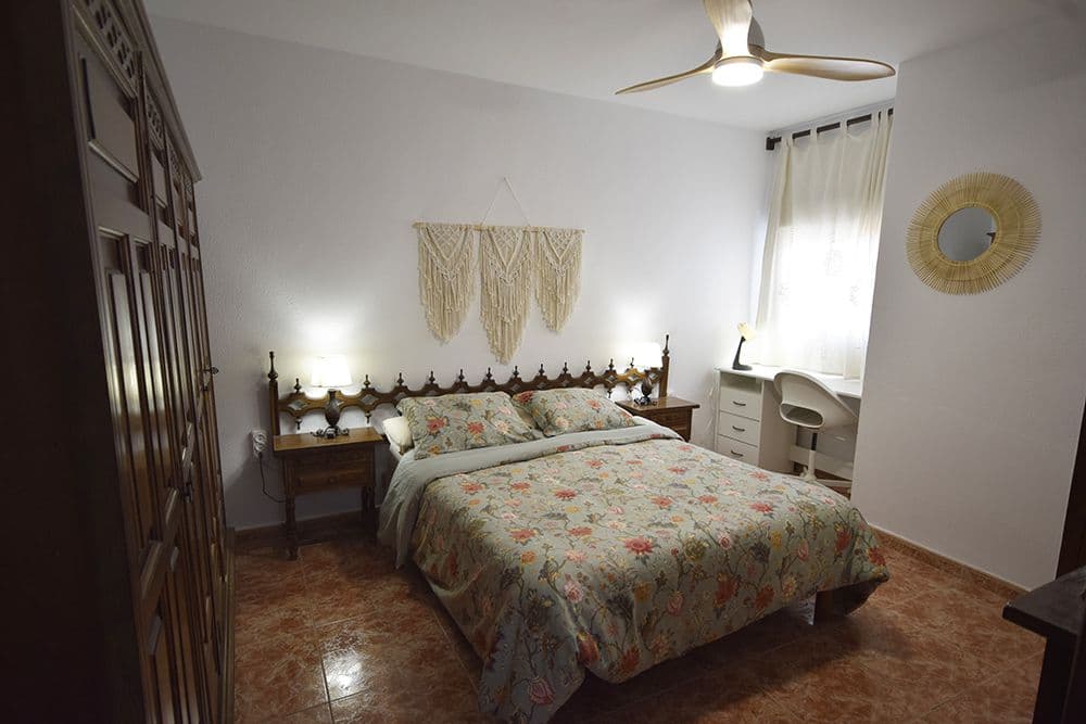 Venta Chalet en Costa Cabana, Almeria 3