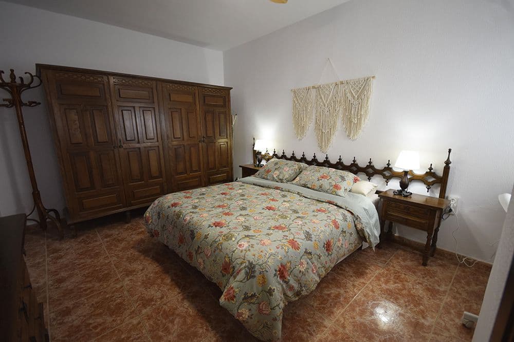 Venta Chalet en Costa Cabana, Almeria 4