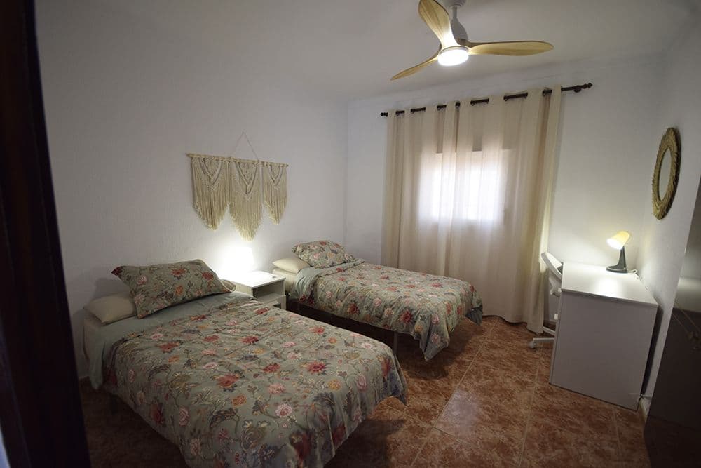 Venta Chalet en Costa Cabana, Almeria 5