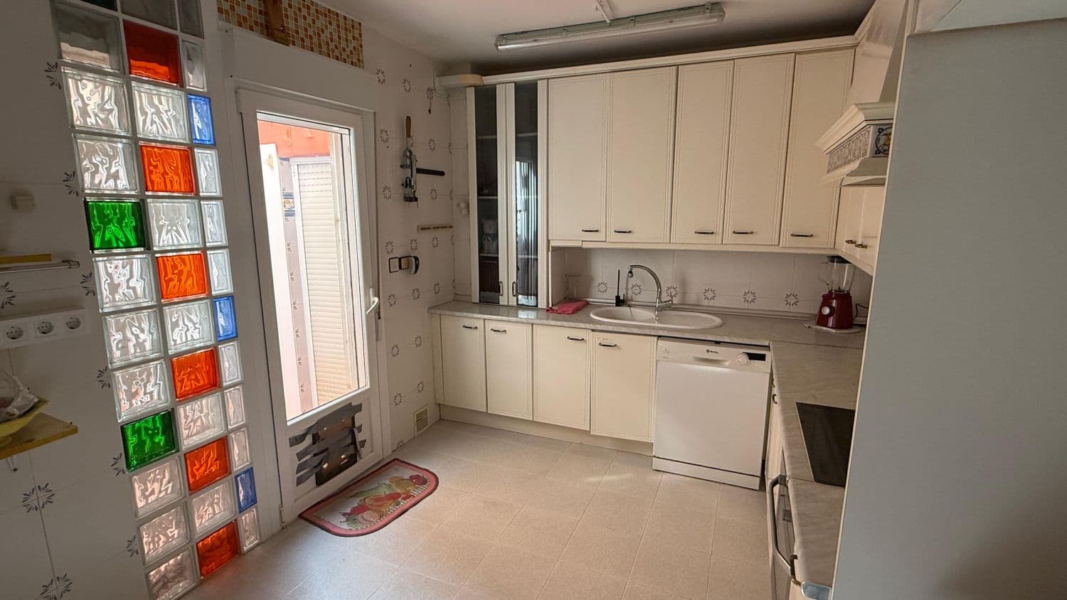 Venta Casa en Cabo De Gata 5