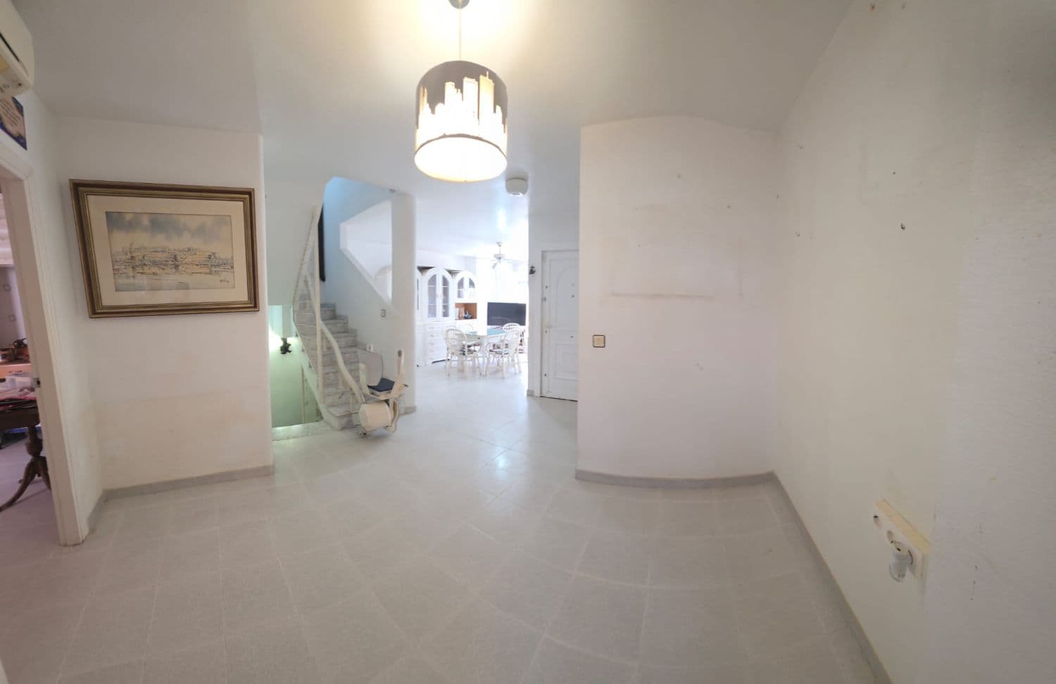 Venta Casa en Cabo De Gata 3