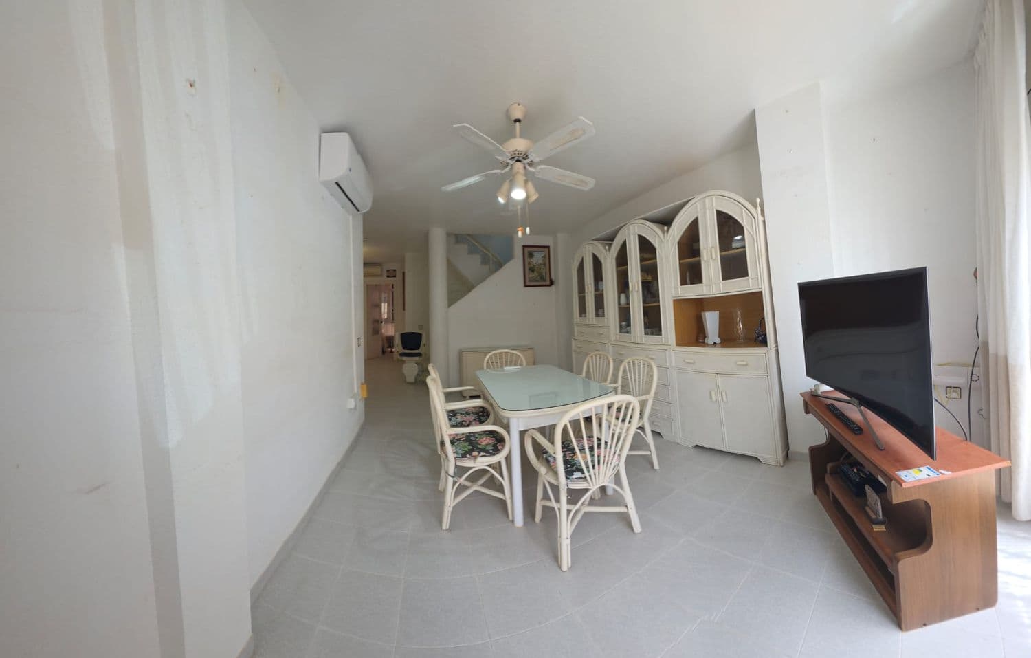 Venta Casa en Cabo De Gata 2
