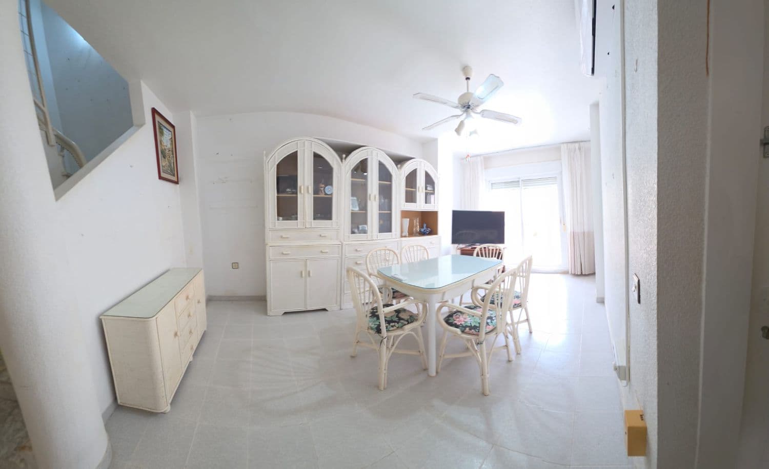 Venta Casa en Cabo De Gata