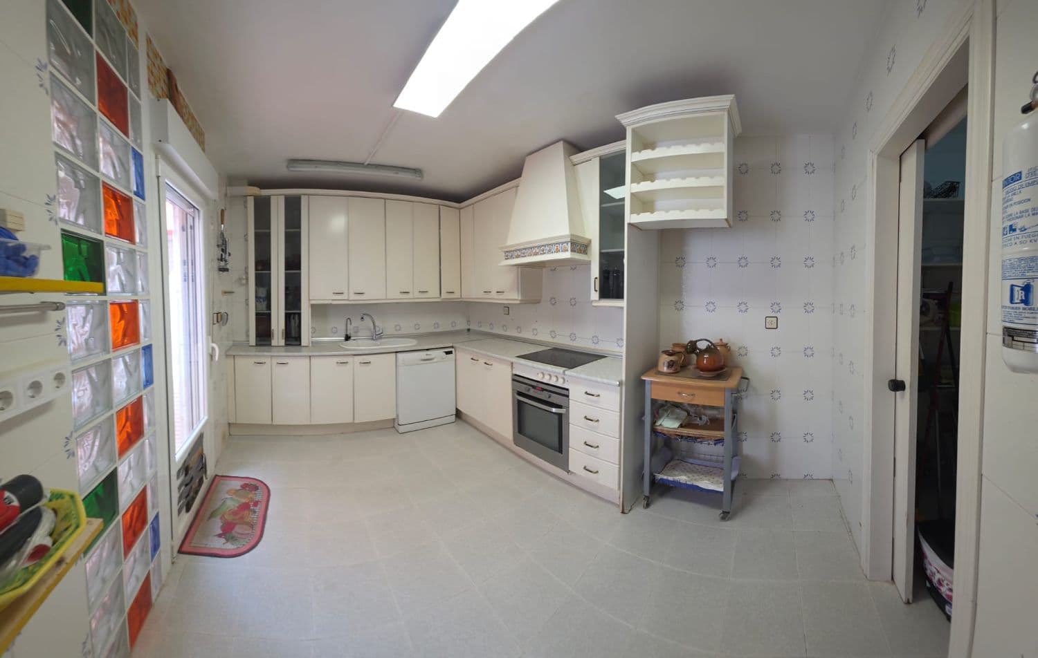 Venta Casa en Cabo De Gata 4
