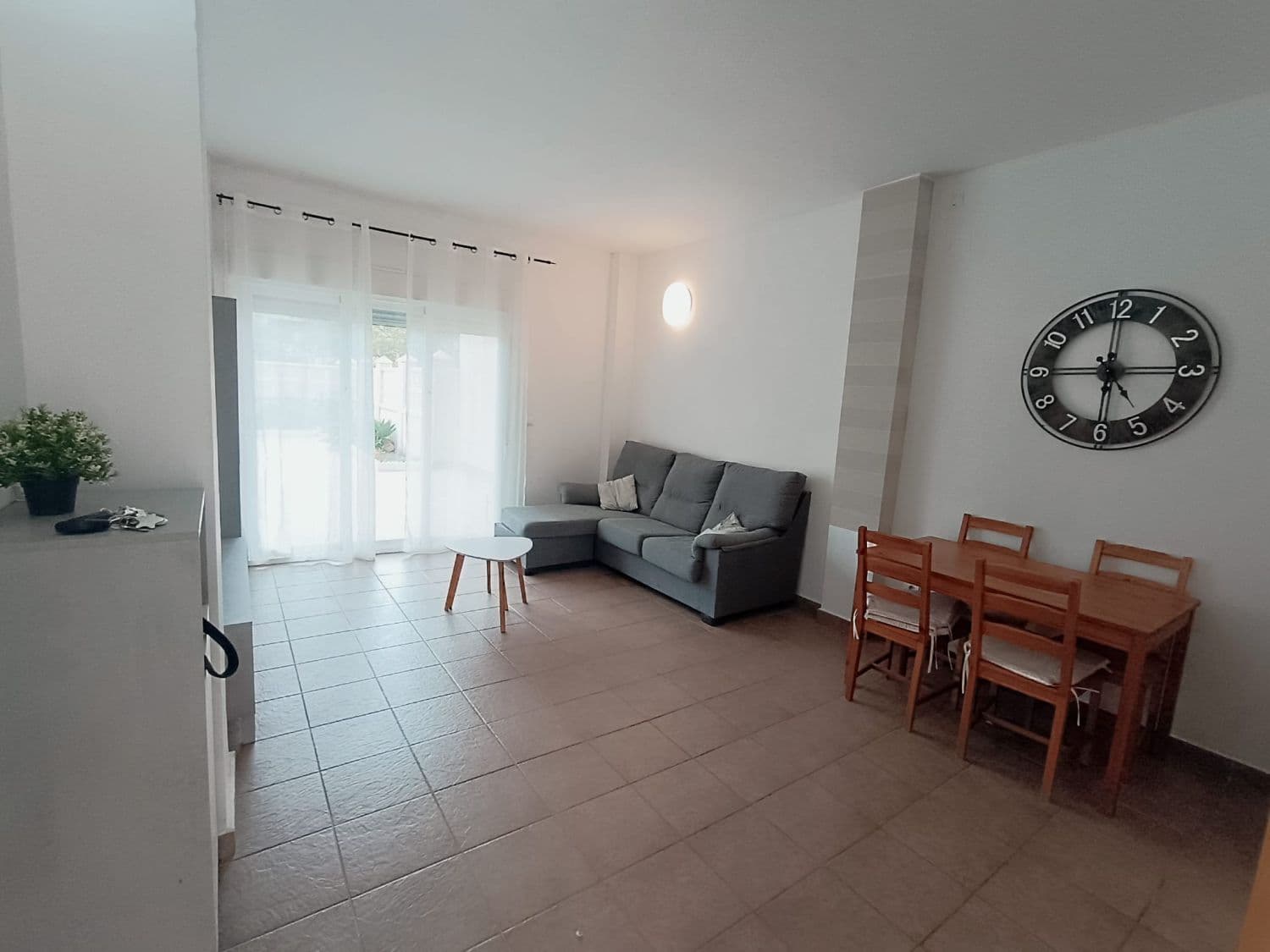 Venta Piso en El Toyo - Villa Mediterraneo, El Toyo 2