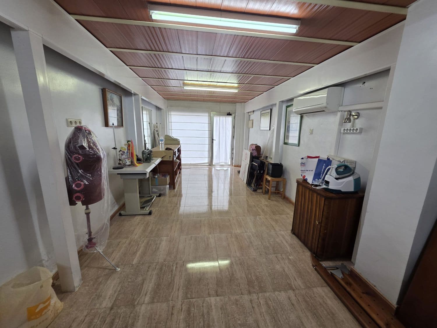 Venta Local Comercial en Almería, Almeria 3