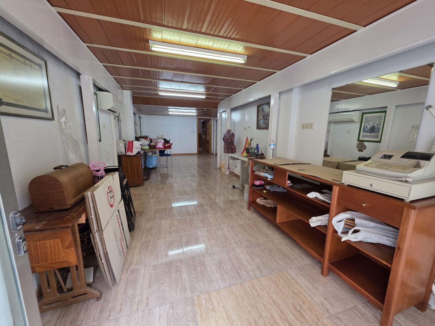 Venta Local Comercial en Almería, Almeria 2