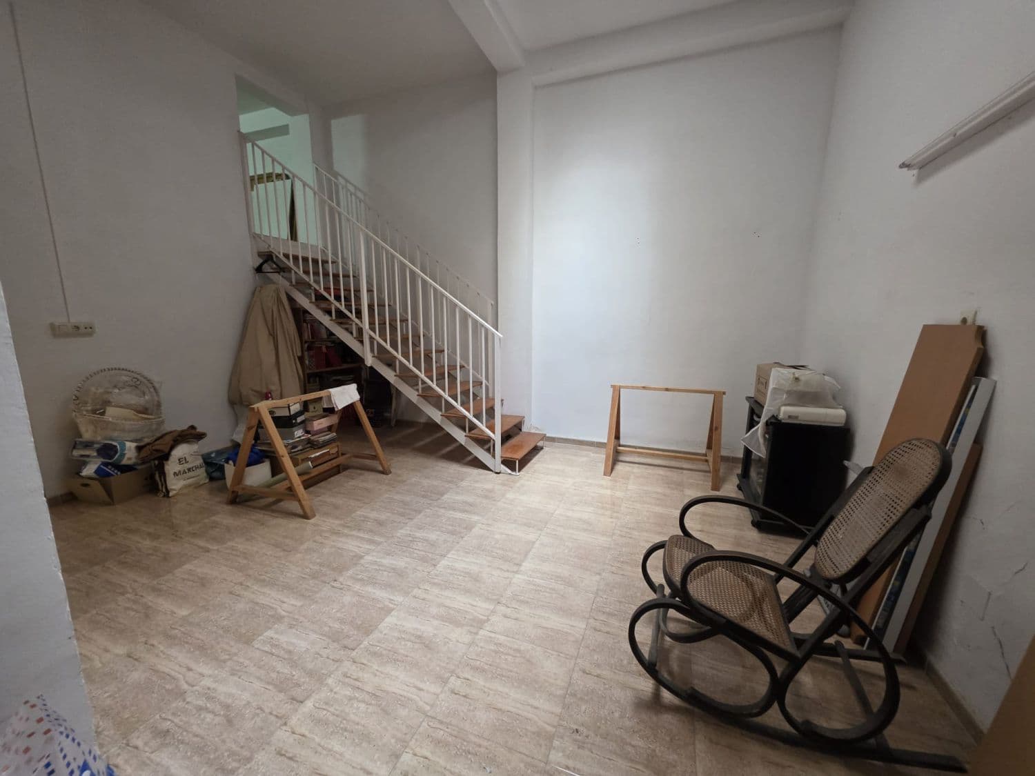 Venta Local Comercial en Almería, Almeria 4