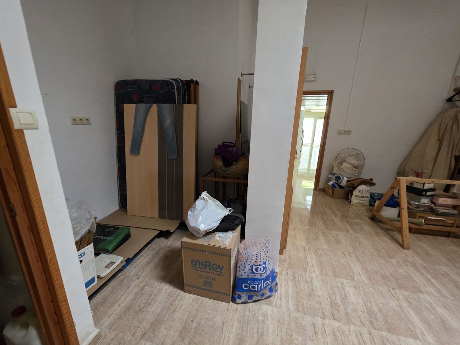 Venta Local Comercial en Almería, Almeria 5