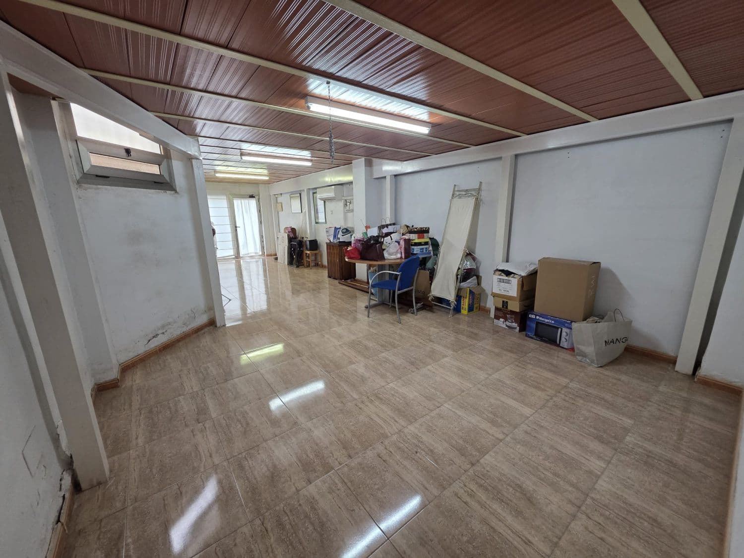 Venta Local Comercial en Almería, Almeria