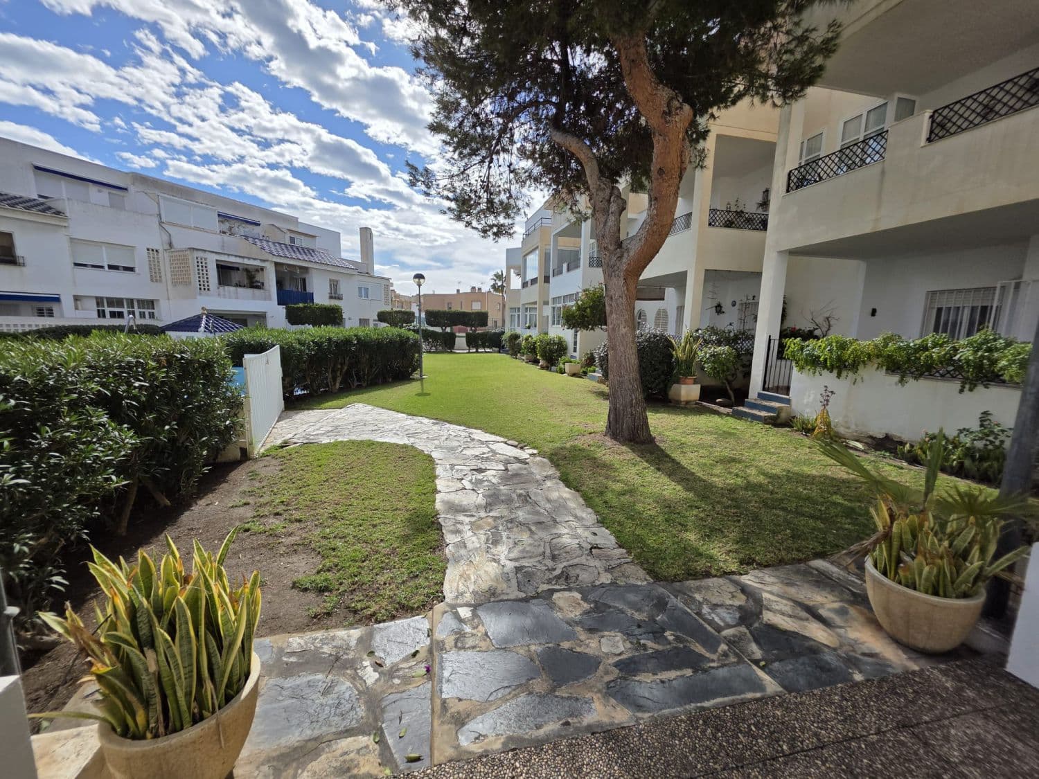 Venta Piso en Sur - Parque de Retamar, Retamar 2