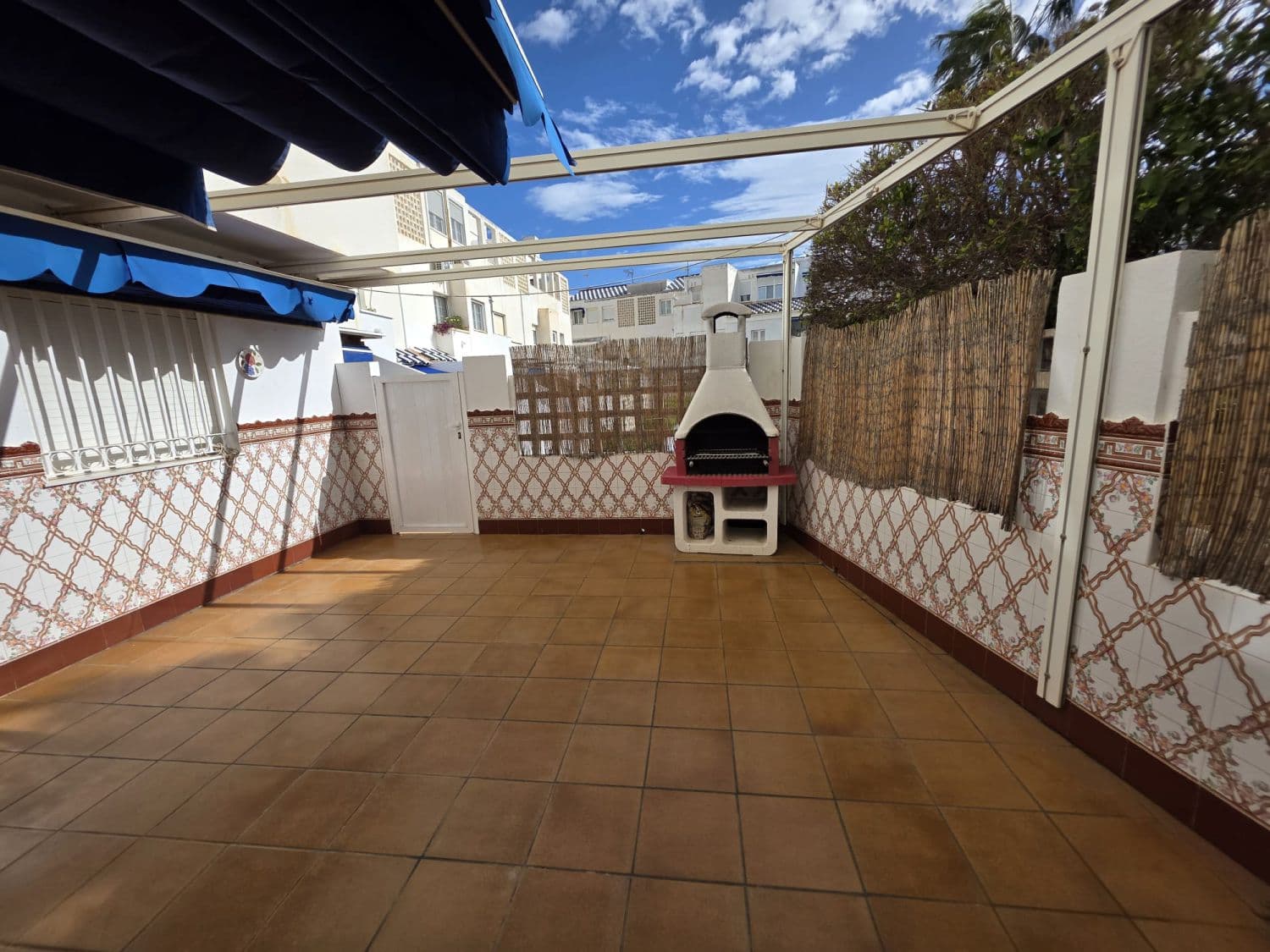 Venta Piso en Sur - Parque de Retamar, Retamar 3