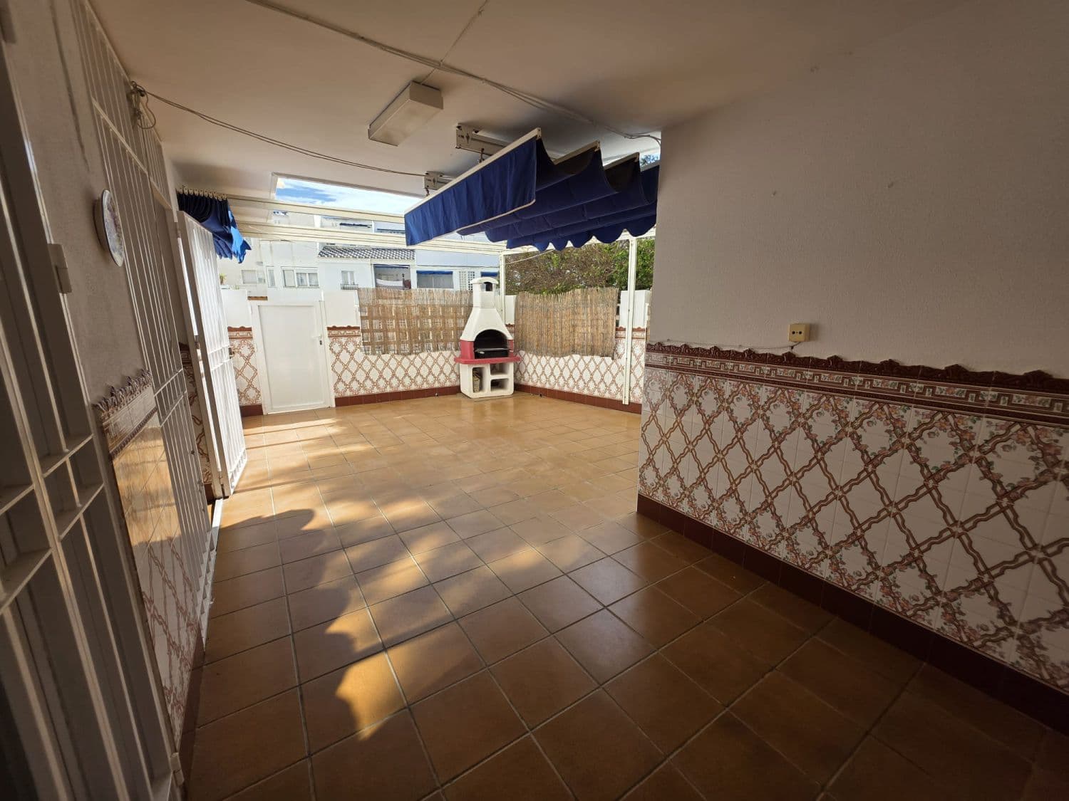 Venta Piso en Sur - Parque de Retamar, Retamar 5